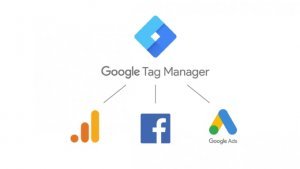 implement-trackingtags-via-google-tag-manager