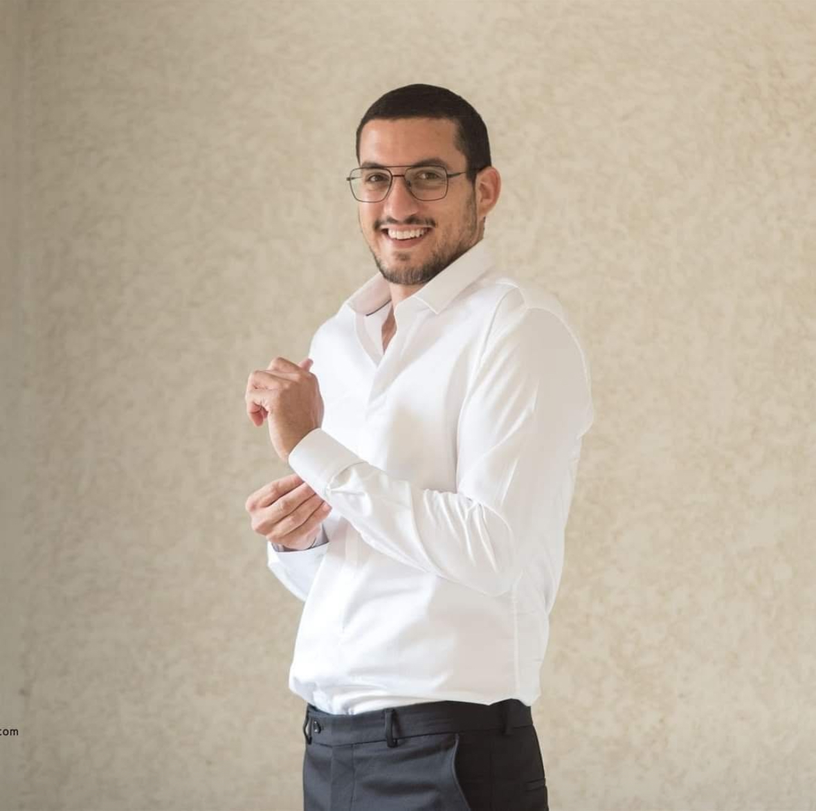 אוהד יפת