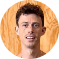 דניאל מקסימוב