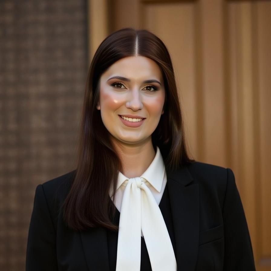 ליאור אליטים